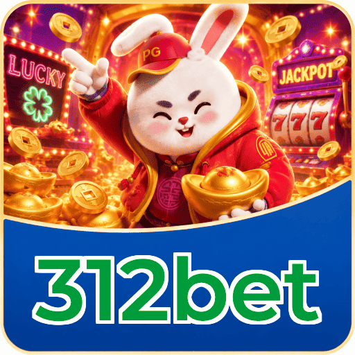 312bet Segurança Logo 1