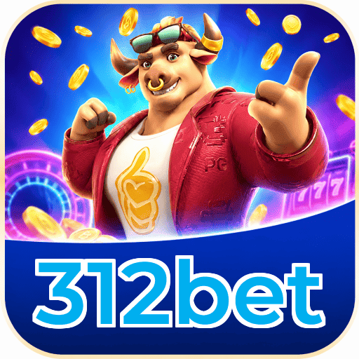 312bet Segurança Logo 3