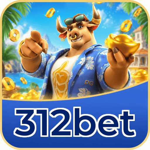 312bet Segurança Logo 2