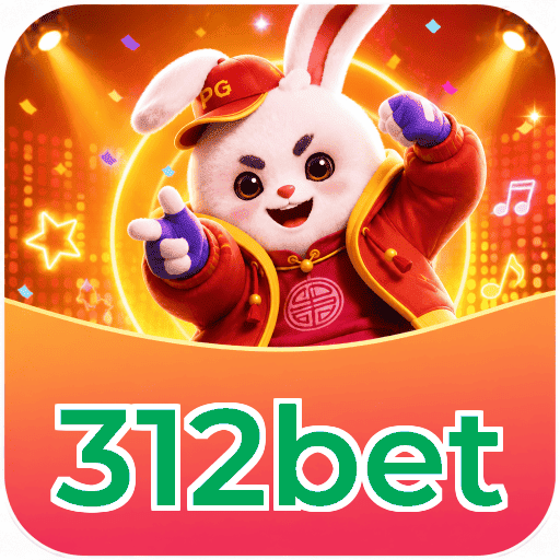 312bet Download Oficial