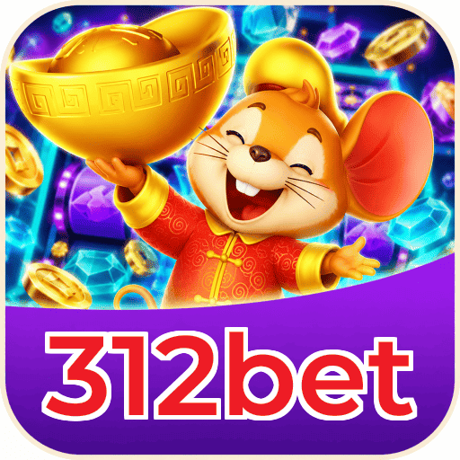 Slots 312bet - RTP Alto Certificado