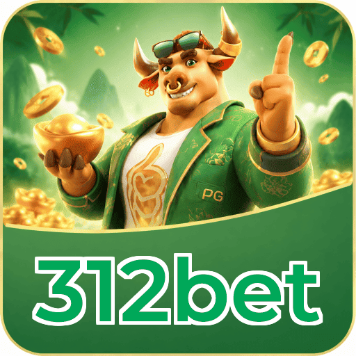 Downloads Verificados 312bet