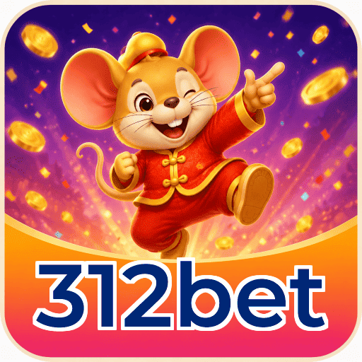 312bet Pagamento Seguro SSL