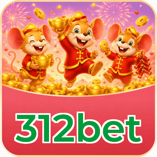 312bet PIX Instantâneo - Saques em 8 Minutos