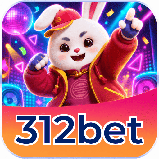 312bet Logo 3