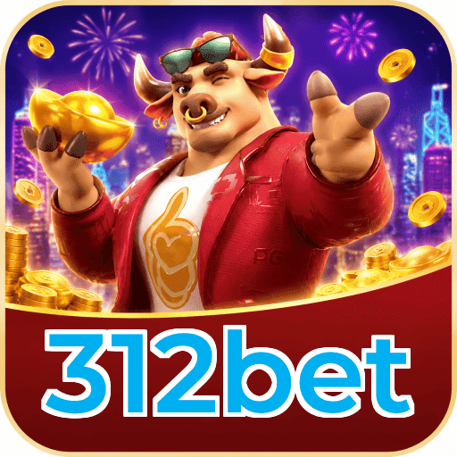 Licença Curaçao 312bet
