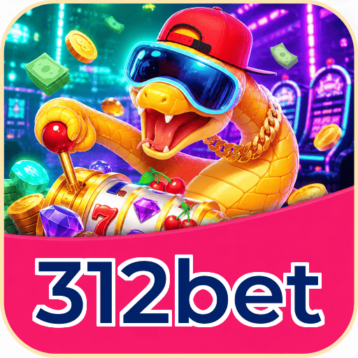 Servidor Brasil 312bet