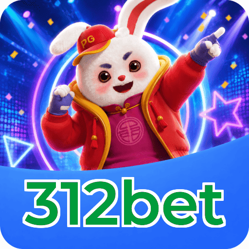 312bet Certificado eCOGRA - Jogos Justos Auditados