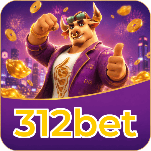 312bet Licenciado Curaçao - Segurança SSL 256-bit