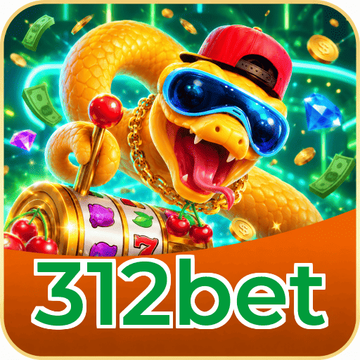 312bet Instalar Logo 2