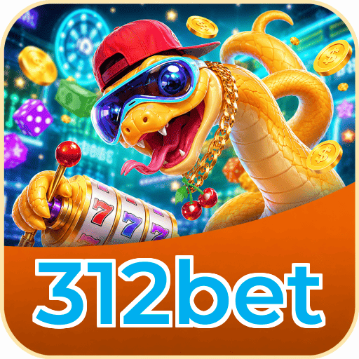 312bet Certificado eCOGRA
