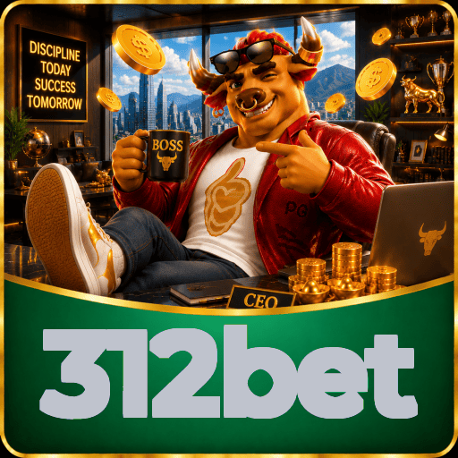 Cash Out 312bet
