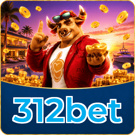 Slots 312bet - Giros Grátis Diários