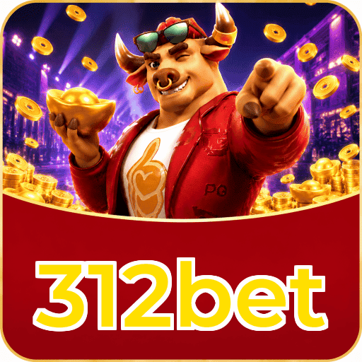312bet Instalar Logo 3