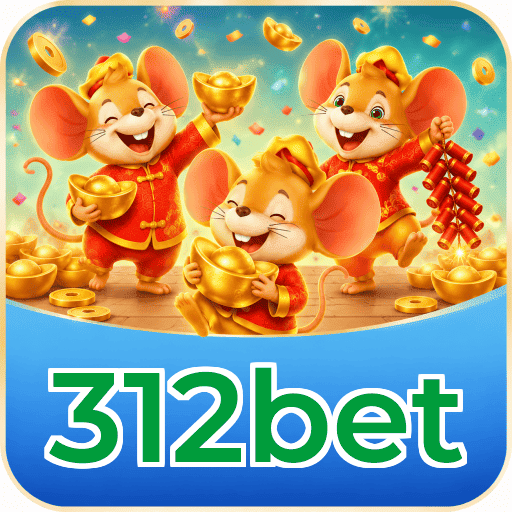 312bet Logo 2