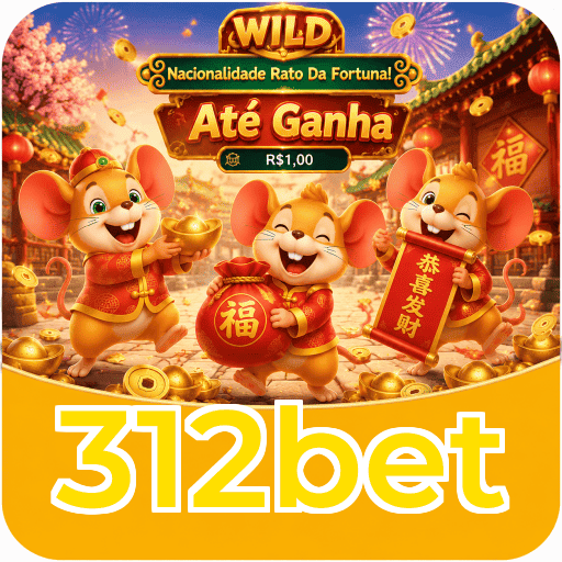Telegram 312bet - Suporte Prioritário 24/7