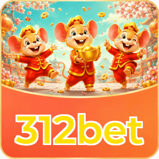 Telegram 312bet - Bônus Diários Exclusivos