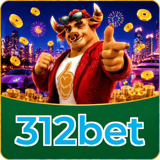Loteria 312bet - Lotofácil diária