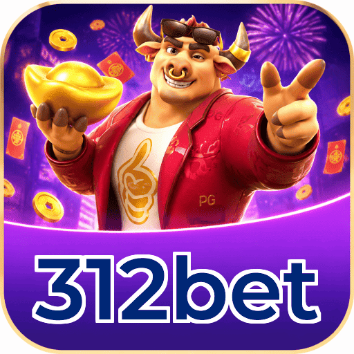 Plataforma 312bet - Segurança SSL 256-bit