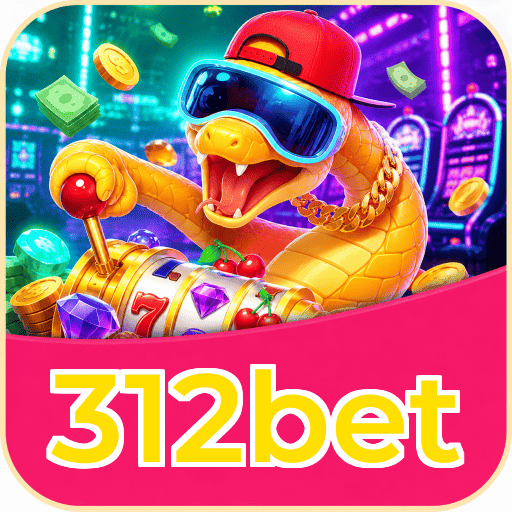 Jackpots Progressivos