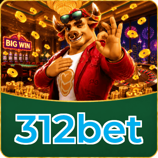 312bet Licença Curaçao Gaming