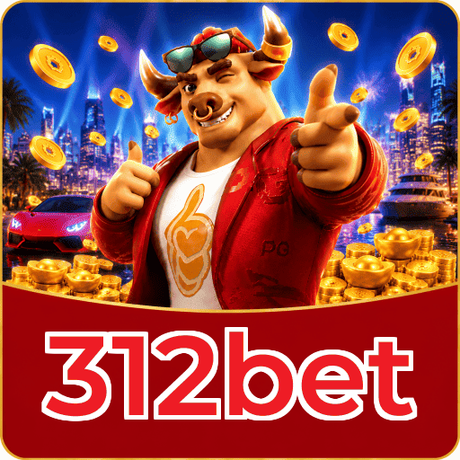 Loteria 312bet - Quina e mais jogos
