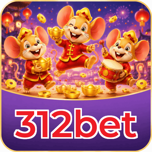 Slots 312bet - Jackpots Progressivos