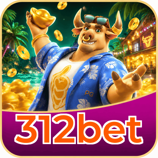 Telegram 312bet - Canal Oficial Verificado
