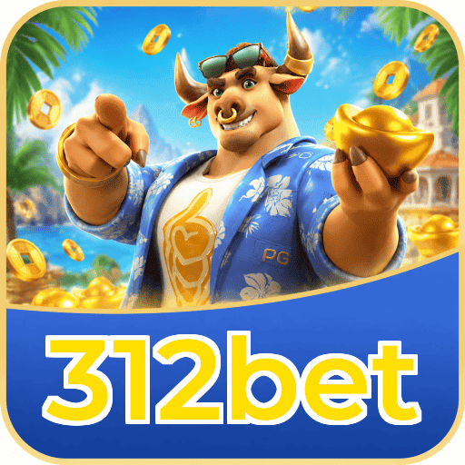 312bet Instalar Logo 1
